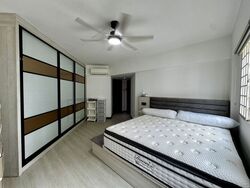 Melville Park (D18), Condominium #622671701
